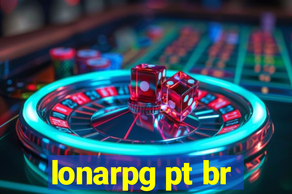 lonarpg pt br